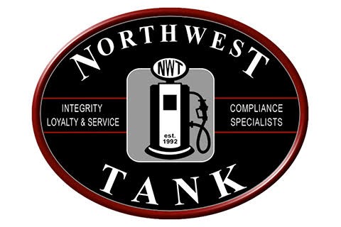 Northwest Tank & Environmental