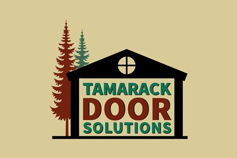 Tamarack Door Solutions, LLC